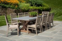 Distinctively Outdoors