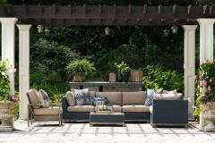 Distinctively Outdoors