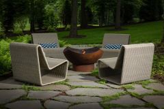 Distinctively Outdoors