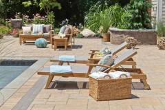 Distinctively Outdoors