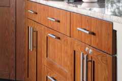 Distinctively Outdoors