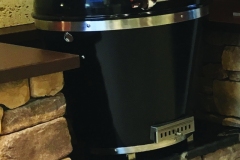 Distinctively Outdoors