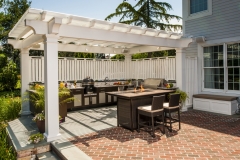 Distinctively Outdoors