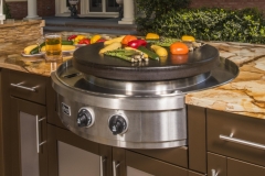 Distinctively Outdoors