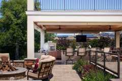 Distinctively Outdoors