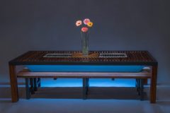 Distinctively Outdoors