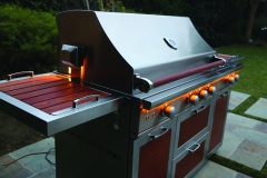 Distinctively Outdoors