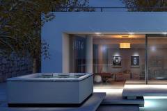 Distinctively Outdoors