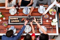 Distinctively Outdoors