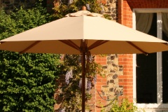 Distinctively Outdoors