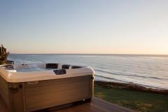 Distinctively Outdoors